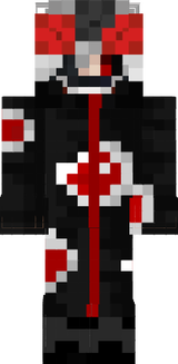 фцук