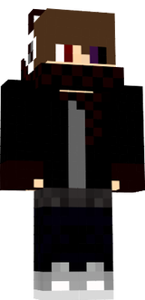 MayconDHF5