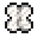 angel wings