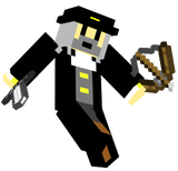 Rahip Mather