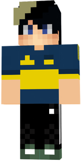 Jarbax de boca