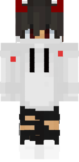 cccc