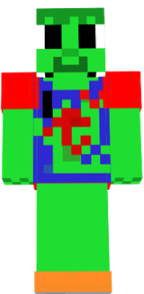 deletethisone