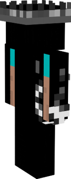 Elnuelitonegro