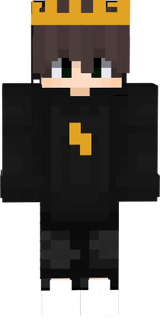 si