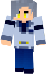 ペガ