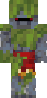 we
