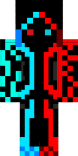 we1