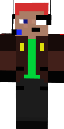 Preview of texture: dd
