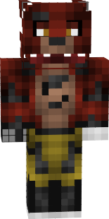 Betsy_craft