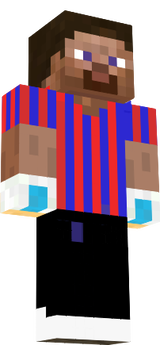 cska (akinfeev)