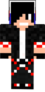 non