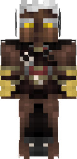 Auction 1