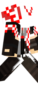 vdjks