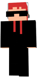 cj