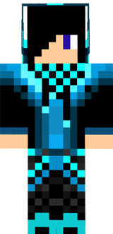 lgfay0101