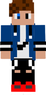 FrosttwGamer