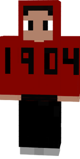 NON NAME BOYS