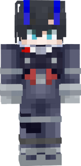 hiro