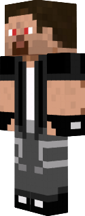 joker_extreme