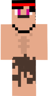 George