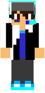 rew 