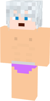 consejero desnudo