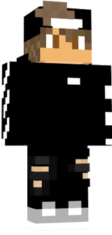 Youip