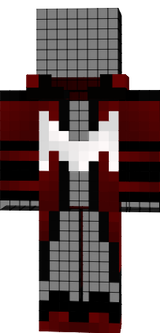 itzkingg0d