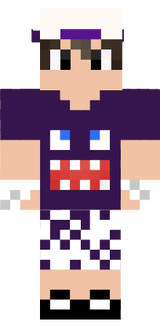 Salvar