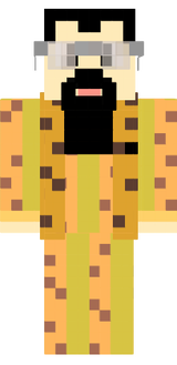PPAP