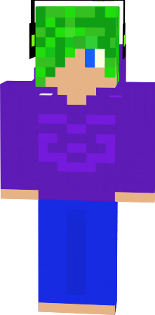 Preview of texture: Tate