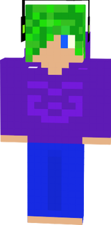 Tate