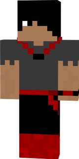 megam