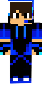 Hector King Gamer