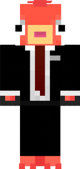 jaya