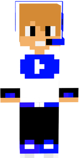 mark