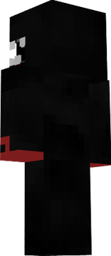 Brute