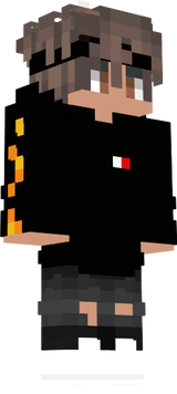 kamil