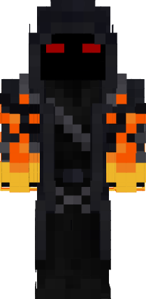 Preview of texture: dd
