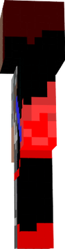 akyt