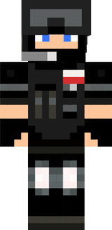 Bob