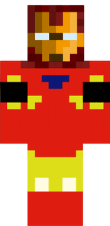 novo
