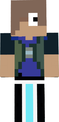 Preview of texture: baller