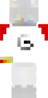 GuideSAK