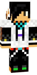zz