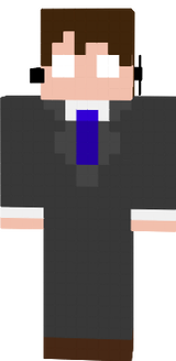 Kiyo