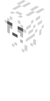 little ghast 