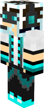 DPNINE