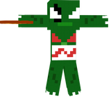cccc